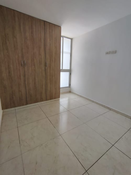 Apartamento de 3 alcobas en arriendo en Prados Del Este, Cúcuta, 67 m² · foto 14 de 24