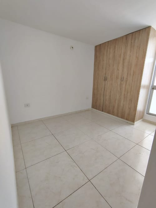 Apartamento de 3 alcobas en arriendo en Prados Del Este, Cúcuta, 67 m² · foto 16 de 24