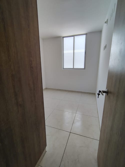 Apartamento de 3 alcobas en arriendo en Prados Del Este, Cúcuta, 67 m² · foto 17 de 24
