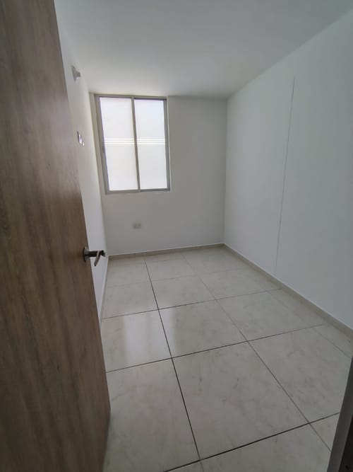 Apartamento de 3 alcobas en arriendo en Prados Del Este, Cúcuta, 67 m² · foto 18 de 24