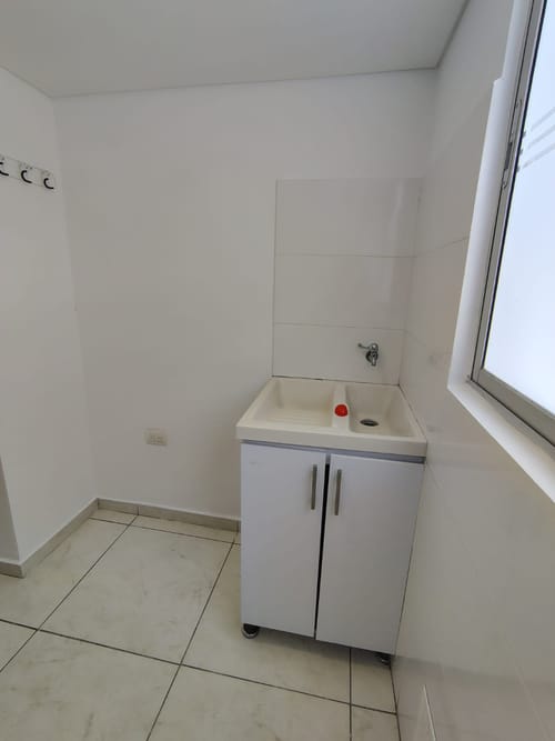 Apartamento de 3 alcobas en arriendo en Prados Del Este, Cúcuta, 67 m² · foto 21 de 24