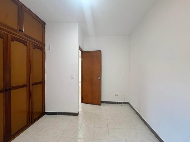 Apartamento de 3 alcobas en arriendo en Mayorca, Sabaneta, 74 m² · foto 10 de 17