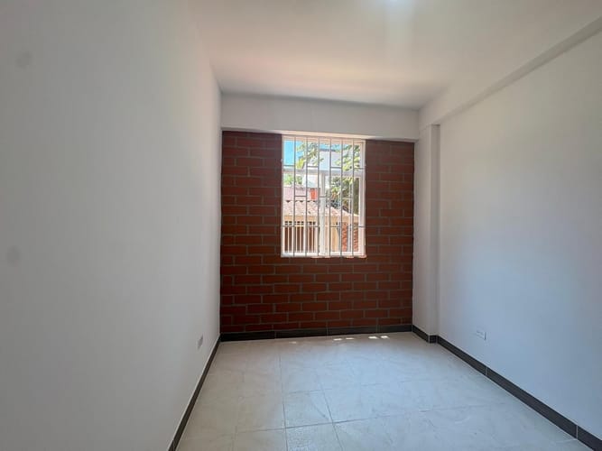 Apartamento de 3 alcobas en arriendo en Mayorca, Sabaneta, 74 m² · foto 4 de 17