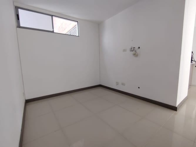 Apartamento de 3 alcobas en arriendo en Ciudad Del Río, Envigado, 105 m² · foto 8 de 18