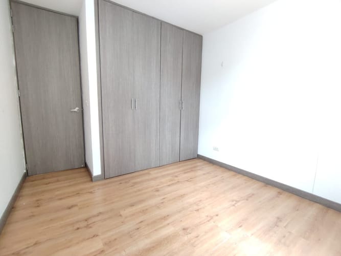 Apartamento de 3 alcobas en arriendo en Ciudad Del Río, Envigado, 105 m² · foto 9 de 18
