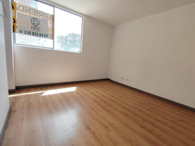 Apartamento de 3 alcobas en arriendo en Ciudad Del Río, Envigado, 105 m² · foto 10 de 18