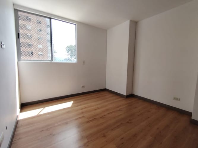 Apartamento de 3 alcobas en arriendo en Ciudad Del Río, Envigado, 105 m² · foto 11 de 18