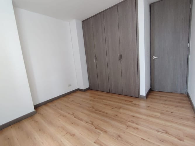 Apartamento de 3 alcobas en arriendo en Ciudad Del Río, Envigado, 105 m² · foto 12 de 18