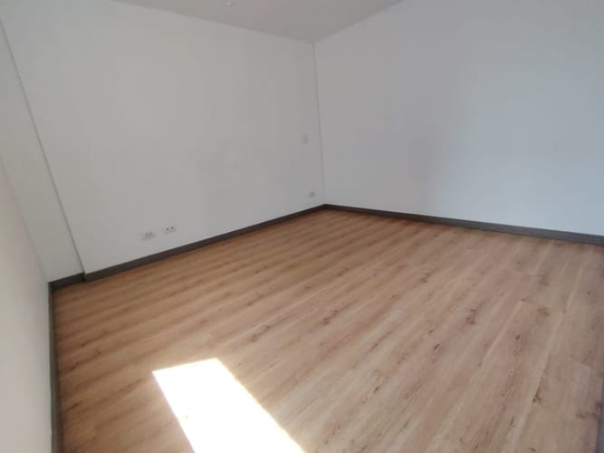 Apartamento de 3 alcobas en arriendo en Ciudad Del Río, Envigado, 105 m² · foto 14 de 18