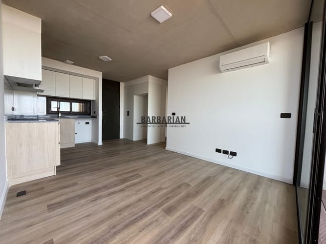 A Estrenar, 2 Dorm. C /gge,  Tza Con Parrillero!  Ciudad De La Costa · Foto 4