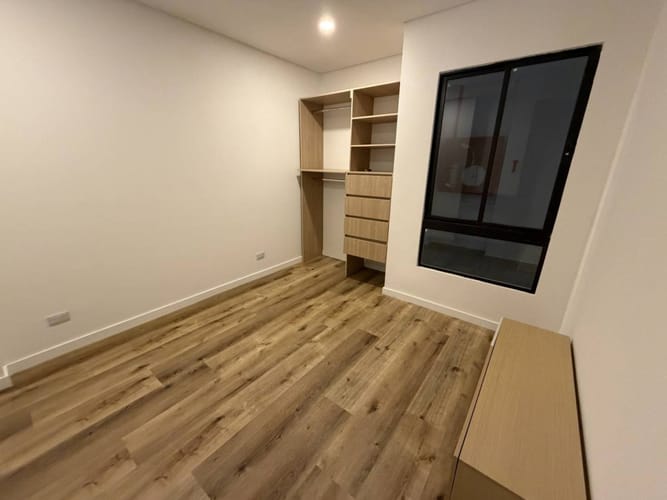 Apartamento de 2 alcobas en venta en Chapinero, Bogotá, 68 m² · foto 10 de 11