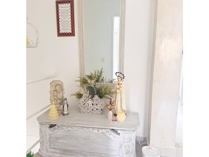 Casa de 4 alcobas en venta en La Inmaculada, Envigado, 240 m² · foto 4 de 8