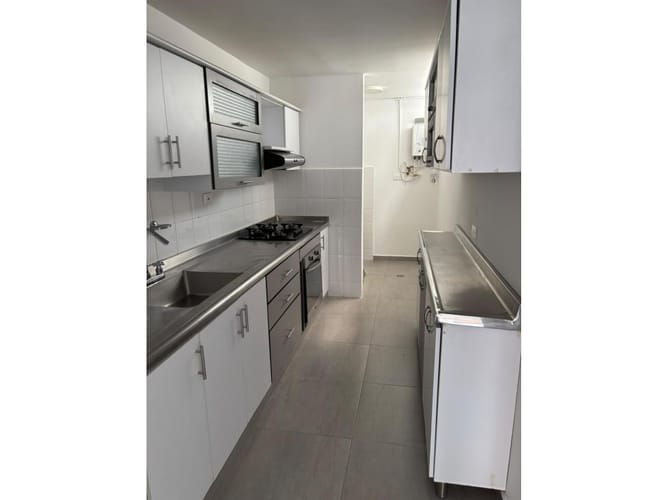 Casa de 4 alcobas en venta en La Italia, Pereira, 155 m² · foto 2 de 17