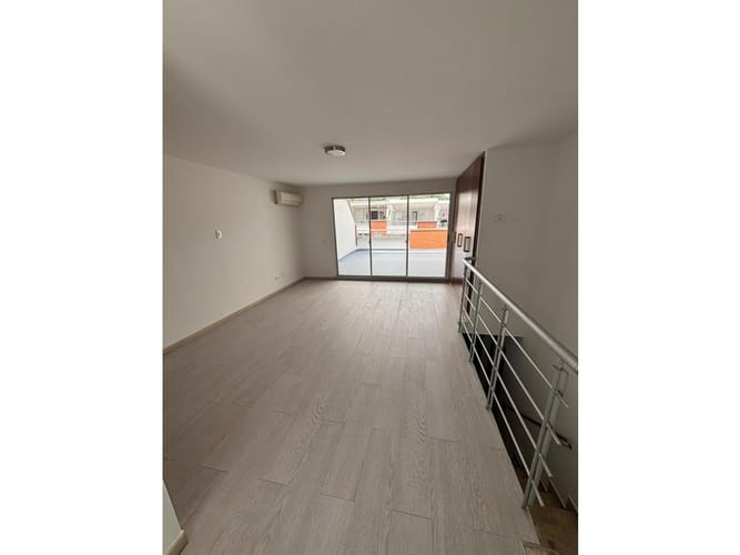Casa de 4 alcobas en venta en La Italia, Pereira, 155 m² · foto 4 de 17