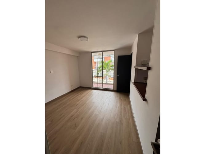 Casa de 4 alcobas en venta en La Italia, Pereira, 155 m² · foto 5 de 17