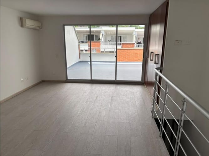 Casa de 4 alcobas en venta en La Italia, Pereira, 155 m² · foto 6 de 17