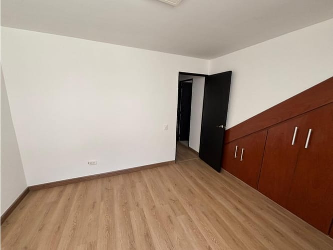 Casa de 4 alcobas en venta en La Italia, Pereira, 155 m² · foto 8 de 17