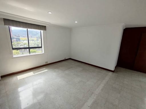Apartamento de 3 alcobas en arriendo en Suramericana, Medellín, 120 m² · foto 8 de 14
