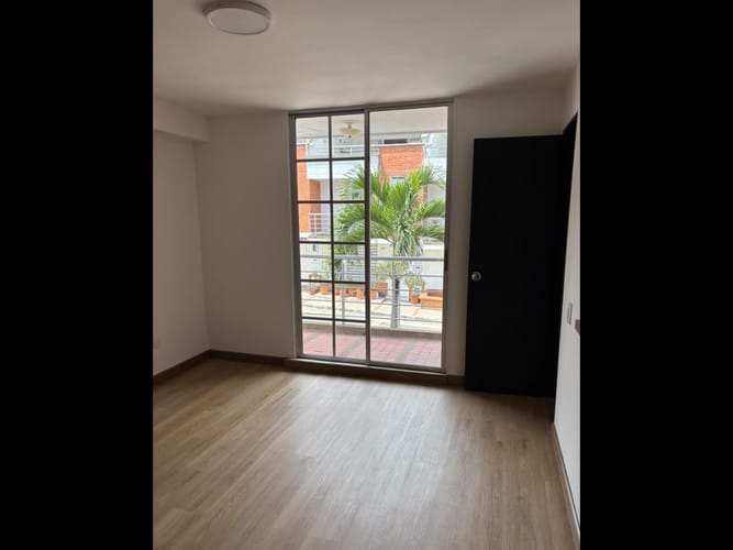 Casa de 4 alcobas en venta en La Italia, Pereira, 155 m² · foto 10 de 17