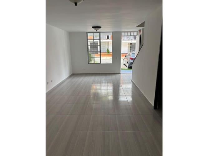 Casa de 4 alcobas en venta en La Italia, Pereira, 155 m² · foto 11 de 17