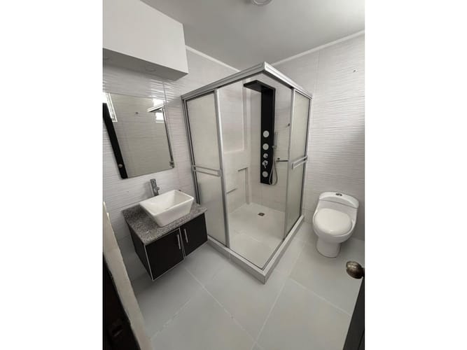Casa de 4 alcobas en venta en La Italia, Pereira, 155 m² · foto 12 de 17