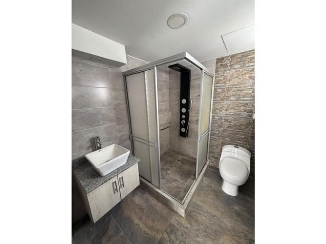 Casa de 4 alcobas en venta en La Italia, Pereira, 155 m² · foto 13 de 17