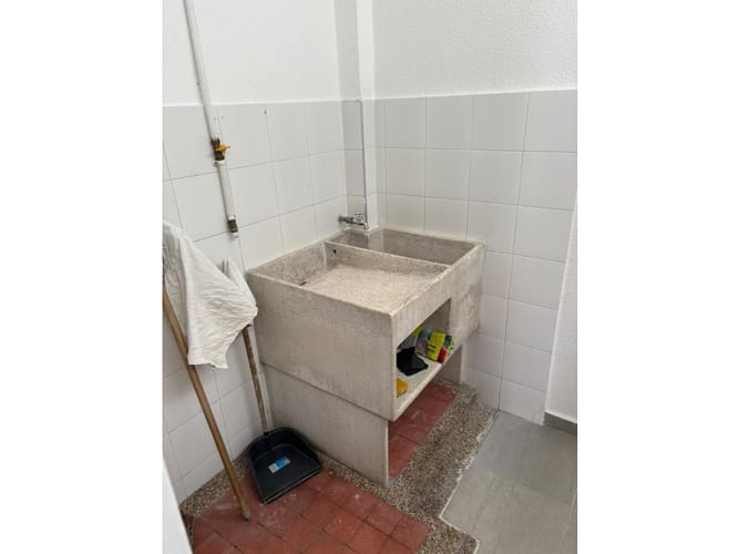 Casa de 4 alcobas en venta en La Italia, Pereira, 155 m² · foto 14 de 17