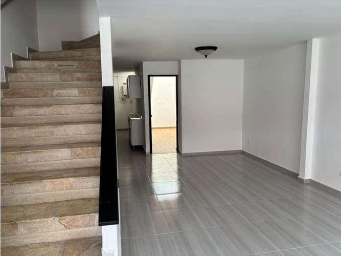 Casa de 4 alcobas en venta en La Italia, Pereira, 155 m² · foto 15 de 17
