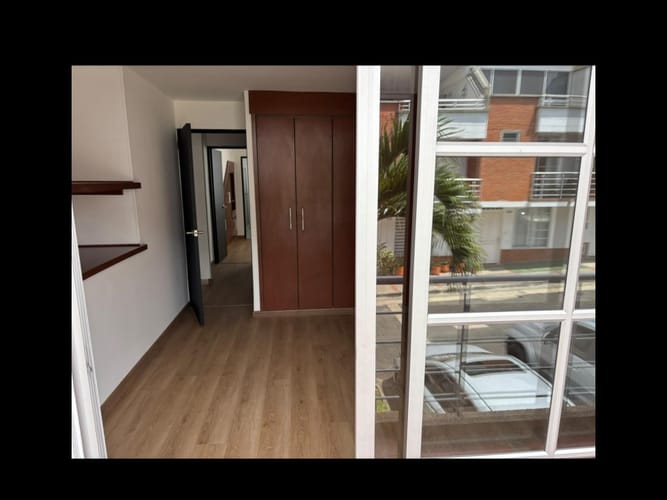 Casa de 4 alcobas en venta en La Italia, Pereira, 155 m² · foto 16 de 17