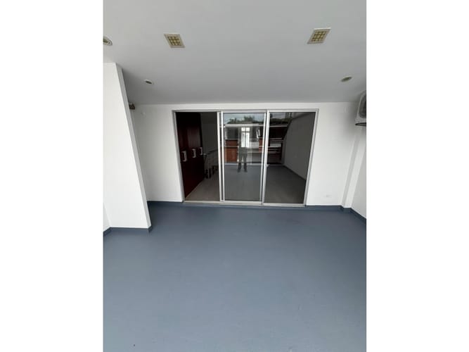 Casa de 4 alcobas en venta en La Italia, Pereira, 155 m² · foto 17 de 17