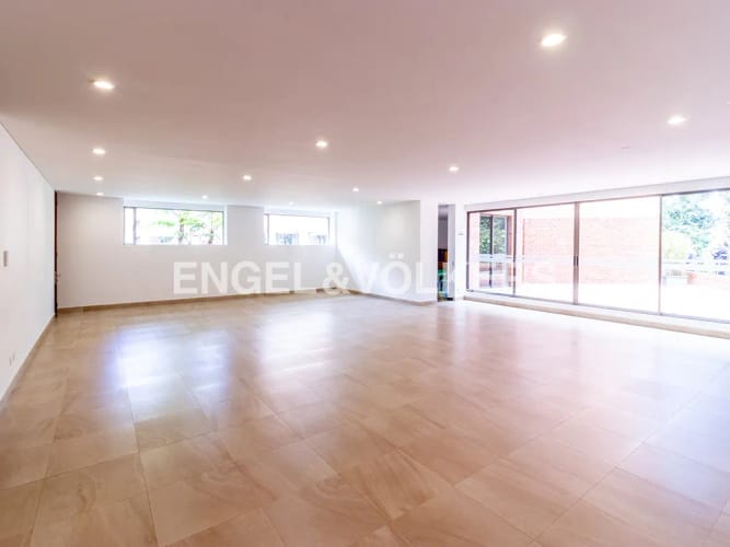 Apartamento de 3 alcobas en venta en Bosques De La Cañada, Bogotá, 286 m² · foto 19 de 19