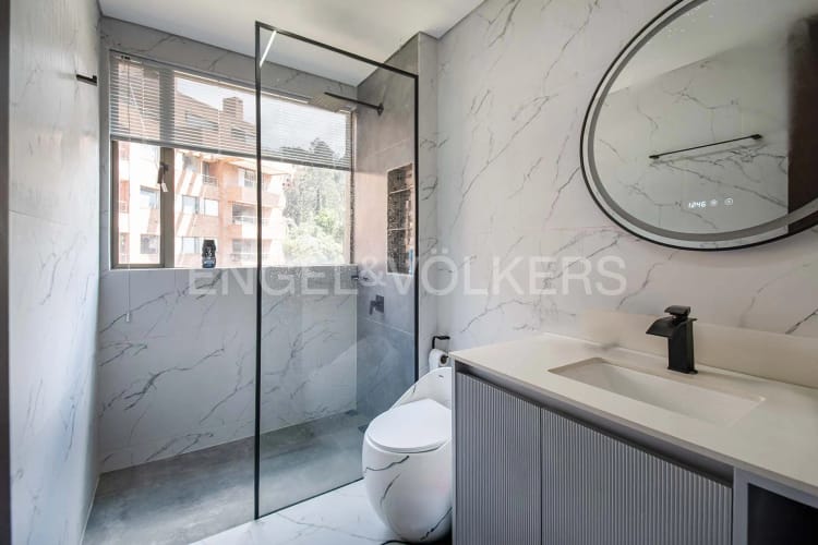 Apartamento de 3 alcobas en venta en Bosques De La Cañada, Bogotá, 286 m² · foto 14 de 19