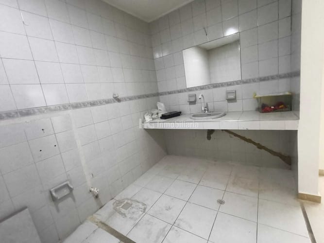 Local en arriendo en Cabecera Del Llano, Bucaramanga, 156 m² · foto 3 de 21