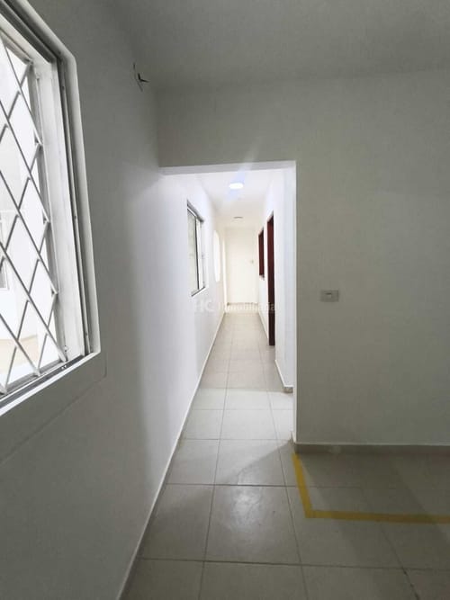 Local en arriendo en Cabecera Del Llano, Bucaramanga, 156 m² · foto 4 de 21