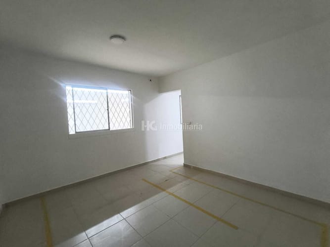 Local en arriendo en Cabecera Del Llano, Bucaramanga, 156 m² · foto 5 de 21