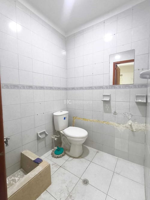 Local en arriendo en Cabecera Del Llano, Bucaramanga, 156 m² · foto 7 de 21