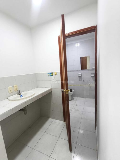 Local en arriendo en Cabecera Del Llano, Bucaramanga, 156 m² · foto 8 de 21