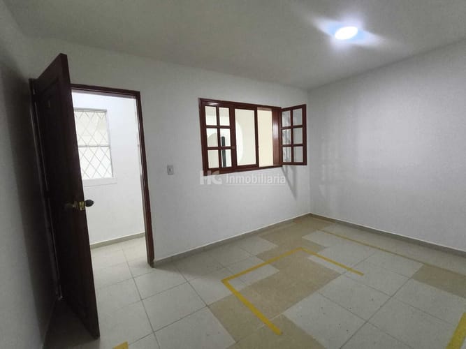 Local en arriendo en Cabecera Del Llano, Bucaramanga, 156 m² · foto 9 de 21