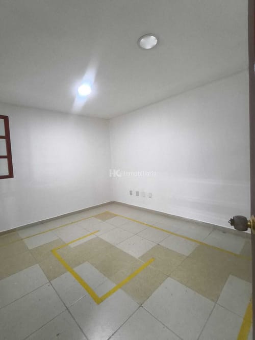 Local en arriendo en Cabecera Del Llano, Bucaramanga, 156 m² · foto 10 de 21