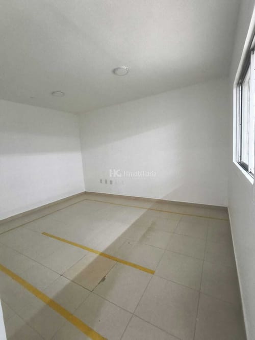Local en arriendo en Cabecera Del Llano, Bucaramanga, 156 m² · foto 11 de 21