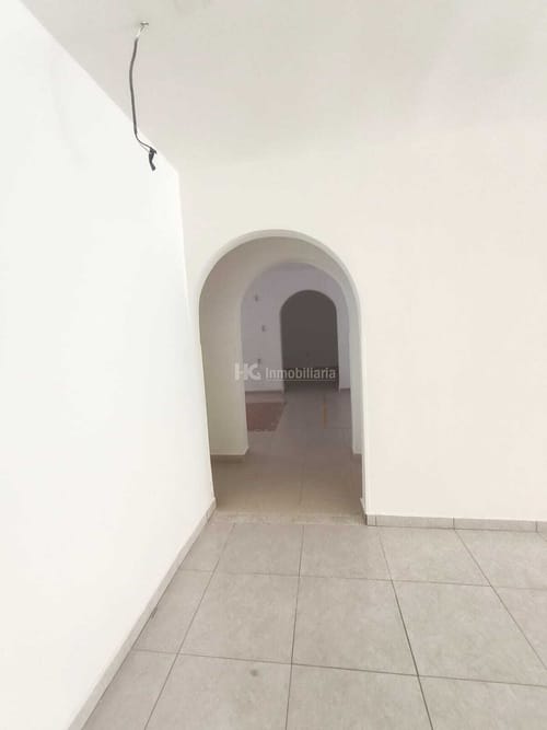 Local en arriendo en Cabecera Del Llano, Bucaramanga, 156 m² · foto 12 de 21