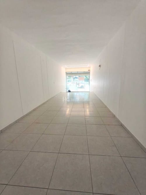 Local en arriendo en Cabecera Del Llano, Bucaramanga, 156 m² · foto 13 de 21