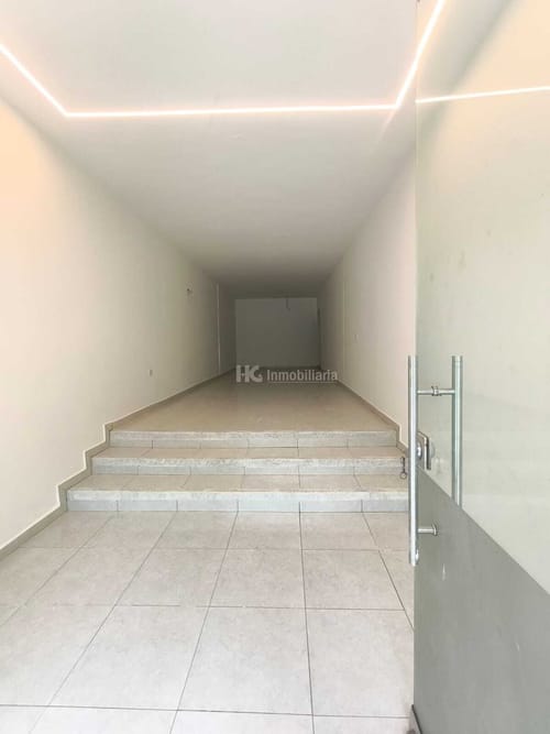 Local en arriendo en Cabecera Del Llano, Bucaramanga, 156 m² · foto 14 de 21
