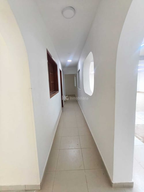 Local en arriendo en Cabecera Del Llano, Bucaramanga, 156 m² · foto 15 de 21