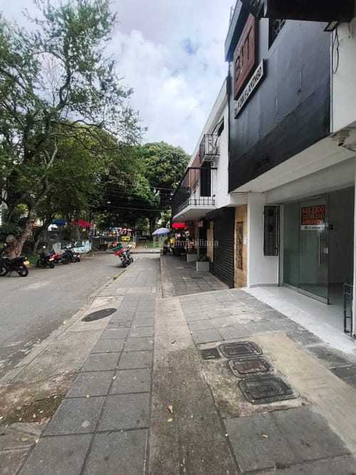Local en arriendo en Cabecera Del Llano, Bucaramanga, 156 m² · foto 17 de 21