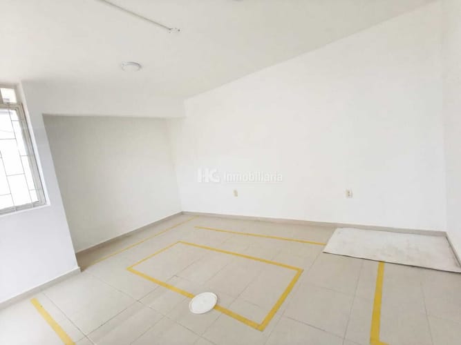 Local en arriendo en Cabecera Del Llano, Bucaramanga, 156 m² · foto 20 de 21