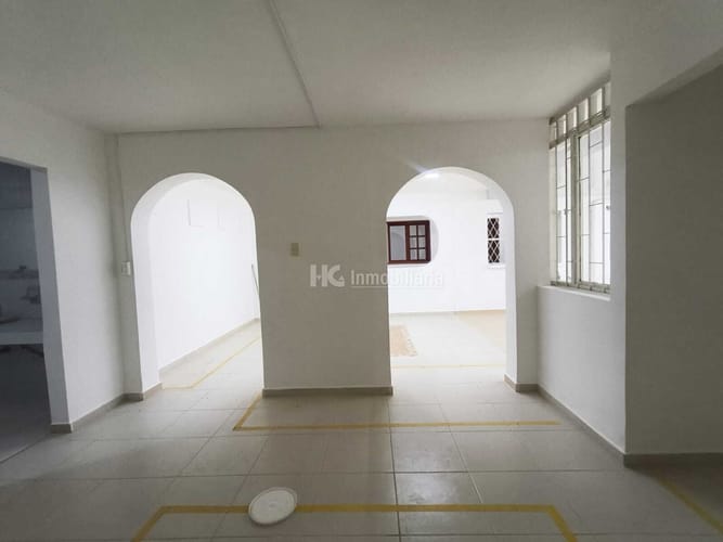Local en arriendo en Cabecera Del Llano, Bucaramanga, 156 m² · foto 21 de 21