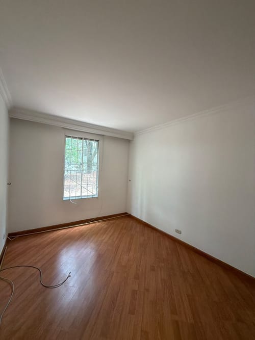 Apartamento de 3 alcobas en venta en Metropolis, Bogotá, 79 m² · foto 2 de 6