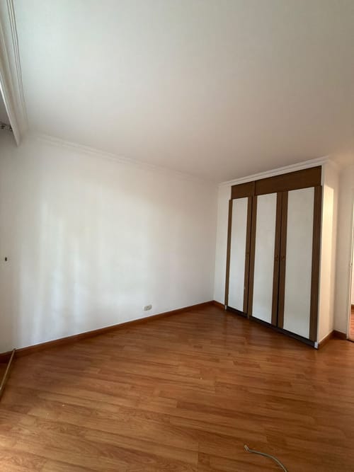 Apartamento de 3 alcobas en venta en Metropolis, Bogotá, 79 m² · foto 6 de 6