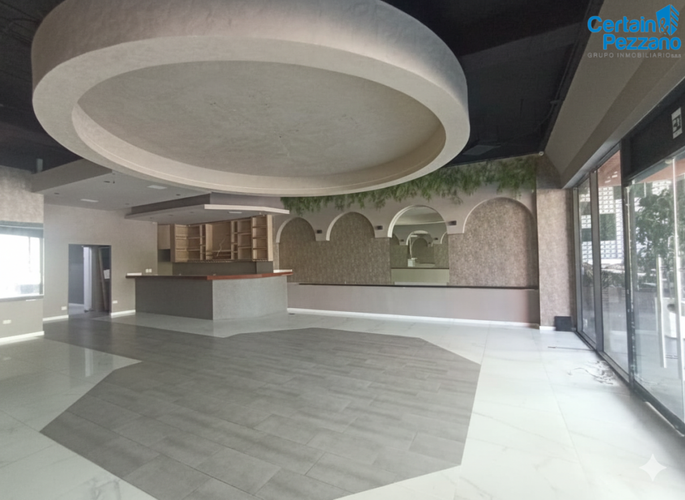 Local en arriendo en Cr.La Castellana, Barranquilla, 159 m² · foto 2 de 23